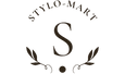 Stylomart