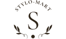 Stylomart