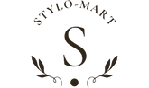 Stylomart